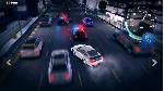 ✅ Street Racer Underground Xbox One|X|S активация