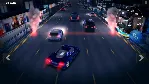 ✅ Street Racer Underground Xbox One|X|S активация