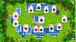 ✅ Summer Tri-Peaks Solitaire Xbox One|X|S активация