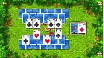 ✅ Summer Tri-Peaks Solitaire Xbox One|X|S активация
