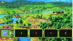 ✅ Summer Tri-Peaks Solitaire Xbox One|X|S активация