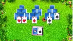 ✅ Summer Tri-Peaks Solitaire Xbox One|X|S активация