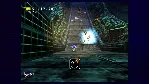 Sonic Adventure Xbox One & Xbox Series X|S активация - irongamers.ru