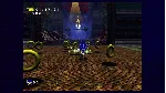 Sonic Adventure Xbox One & Xbox Series X|S активация - irongamers.ru