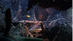 ✅ Song of the Deep Xbox One & Xbox Series X|S активация