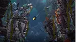 ✅ Song of the Deep Xbox One & Xbox Series X|S активация