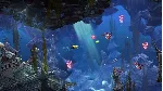 ✅ Song of the Deep Xbox One & Xbox Series X|S активация