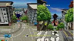 Sonic Adventure™ 2 Xbox One|X|S активация - irongamers.ru