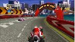 Sonic Adventure™ 2 Xbox One|X|S активация - irongamers.ru