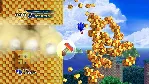SONIC 4 Episode I Xbox One|X|S активация - irongamers.ru