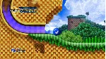 SONIC 4 Episode I Xbox One|X|S активация - irongamers.ru