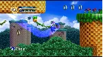 SONIC 4 Episode I Xbox One|X|S активация - irongamers.ru