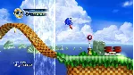 SONIC 4 Episode I Xbox One|X|S активация - irongamers.ru