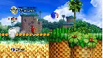 SONIC 4 Episode I Xbox One|X|S активация - irongamers.ru