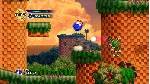 SONIC 4 Episode I Xbox One|X|S активация - irongamers.ru