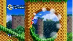 SONIC 4 Episode I Xbox One|X|S активация - irongamers.ru