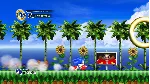 SONIC 4 Episode I Xbox One|X|S активация - irongamers.ru