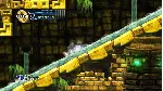 SONIC 4 Episode I Xbox One|X|S активация - irongamers.ru