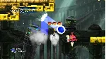 SONIC 4 Episode I Xbox One|X|S активация - irongamers.ru