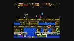 ✅ SNK 40th Anniversary Collection Xbox активация