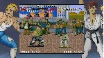✅ SNK 40th Anniversary Collection Xbox активация