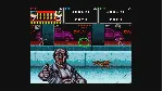 ✅ SNK 40th Anniversary Collection Xbox активация