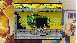 ✅ SNK 40th Anniversary Collection Xbox активация