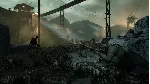 ✅ Sniper Elite V2 Xbox One & Xbox Series X|S активация