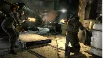 ✅ Sniper Elite V2 Xbox One & Xbox Series X|S активация