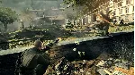 ✅ Sniper Elite V2 Xbox One & Xbox Series X|S активация