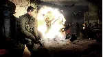 ✅ Sniper Elite V2 Xbox One & Xbox Series X|S активация