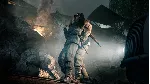 ✅ Sniper Elite V2 Xbox One & Xbox Series X|S активация