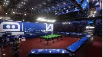 ✅ Snooker Nation Championship Xbox One|X|S активация