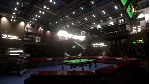 ✅ Snooker Nation Championship Xbox One|X|S активация