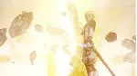 ✅ Star Ocean: The Last Hope Xbox One|X|S активация