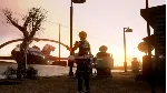 ✅ Star Ocean: The Last Hope Xbox One|X|S активация