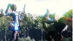 ✅ Star Ocean: The Last Hope Xbox One|X|S активация