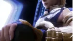 ✅ Star Ocean: The Last Hope Xbox One|X|S активация