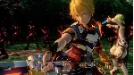 ✅ Star Ocean: The Last Hope Xbox One|X|S активация