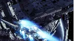 ✅ Star Ocean: The Last Hope Xbox One|X|S активация