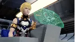 ✅ Star Ocean: The Last Hope Xbox One|X|S активация