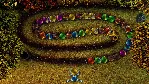 ✅ Sparkle Unleashed Xbox One|X|S активация
