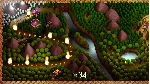 ✅ Sparkle Unleashed Xbox One|X|S активация