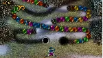 ✅ Sparkle Unleashed Xbox One|X|S активация
