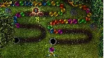 ✅ Sparkle Unleashed Xbox One|X|S активация