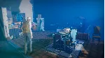 ✅ Spiral Xbox One & Xbox Series X|S активация