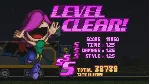 ✅ Bleed 2 Xbox One & Xbox Series X|S активация