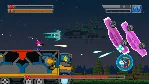 ✅ Bleed 2 Xbox One & Xbox Series X|S активация
