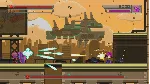 ✅ Bleed 2 Xbox One & Xbox Series X|S активация