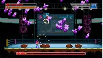 ✅ Bleed 2 Xbox One & Xbox Series X|S активация
